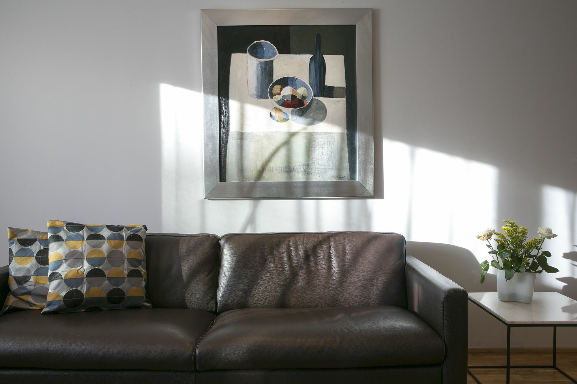 V54 Harbour Apartments Reykjavík Buitenkant foto